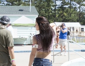 122114_photos_and_video_from_the_2012_show_by_camera_guy_damen