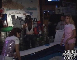 122212_white_trash_bash_with_pudding_wrestling_girls