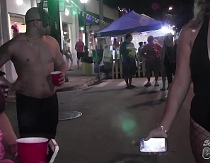 122314_pimp_and_ho_party_and_big_naked_titty_contest_key_west_florida_nights