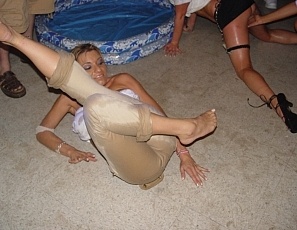 122421_club_rain_wet_tshirt_contest_at_toledo_ohio_dance_club