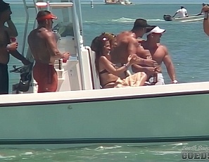 123113_final_bartenders_bash_more_seized_in_the_keys